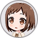 Tsugumi Hazawa icon