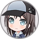 Misaki Okusawa icon