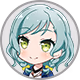 Hina Hikawa icon
