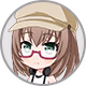 Maya Yamato icon