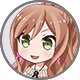 Lisa Imai icon