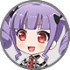 Ako Udagawa icon