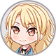 Toko Kirigaya icon