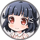 Rimi Ushigome icon