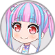 PAREO icon