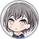 Tomori Takamatsu icon