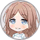 Soyo Nagasaki icon