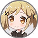 Arisa Ichigaya icon