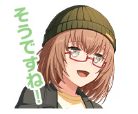 Stamp #stamp_019015